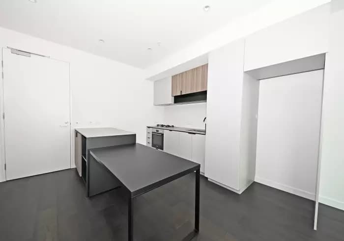 304/9 Foundation Boulevard, Burwood, VIC, Burwood - Thumbnail 3