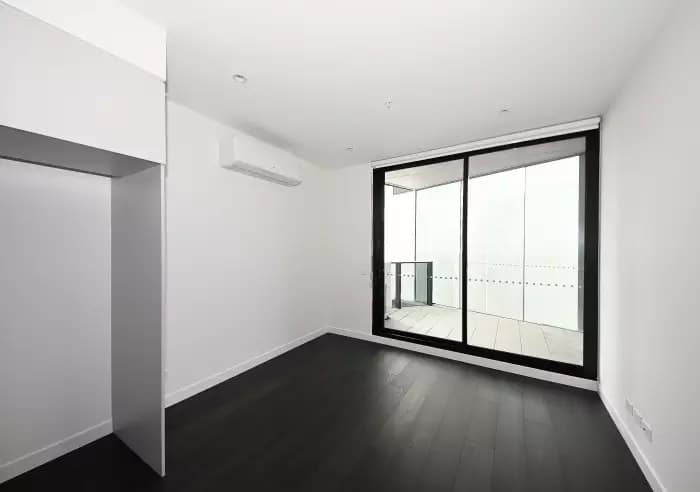 304/9 Foundation Boulevard, Burwood, VIC, Burwood - Thumbnail 4