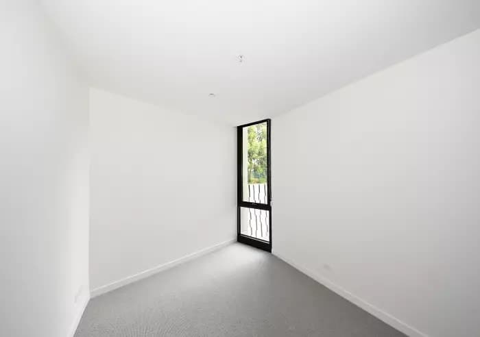 304/9 Foundation Boulevard, Burwood, VIC, Burwood - Thumbnail 5