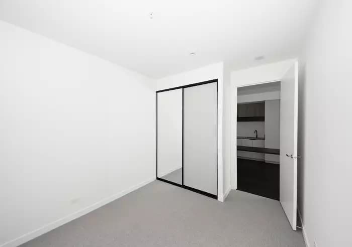 304/9 Foundation Boulevard, Burwood, VIC, Burwood - Thumbnail 6