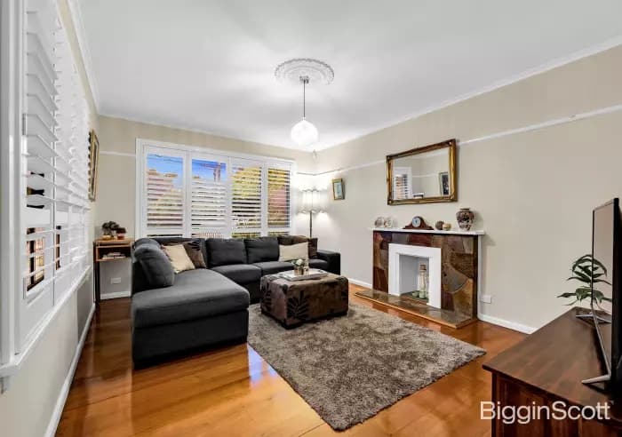12 Marleigh Street, Vermont, VIC, Vermont - Thumbnail 4