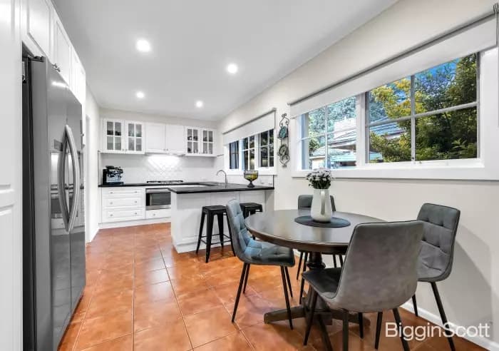 12 Marleigh Street, Vermont, VIC, Vermont - Thumbnail 5