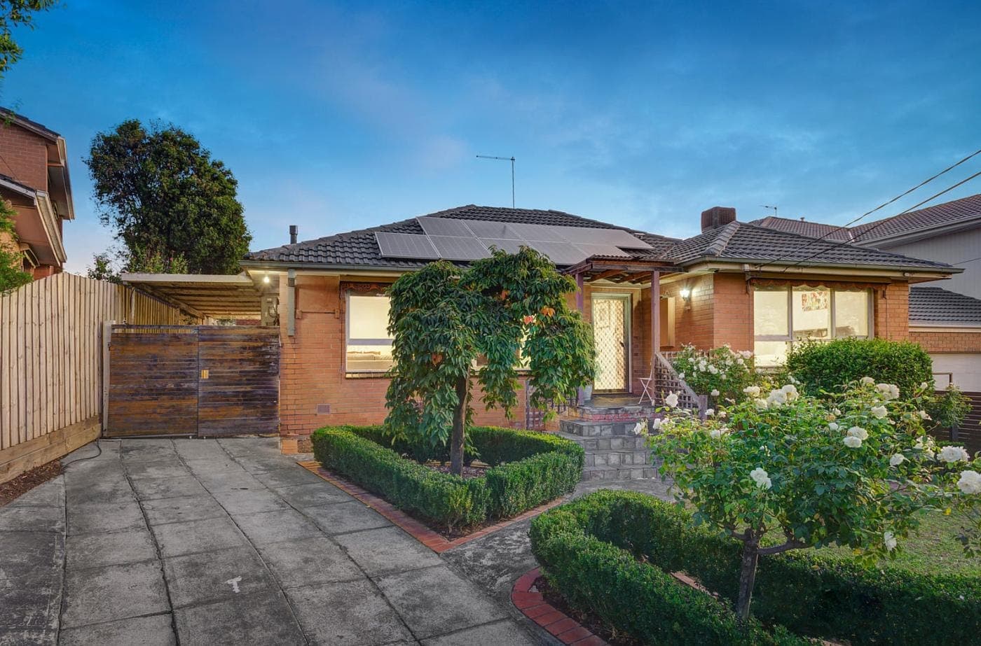 34 Rochdale Drive, Burwood East, VIC, Burwood East - Image 1