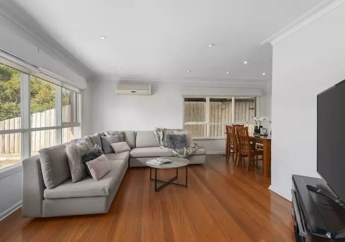 34 Rochdale Drive, Burwood East, VIC, Burwood East - Thumbnail 3