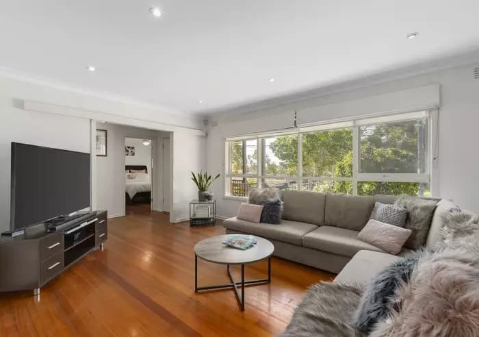 34 Rochdale Drive, Burwood East, VIC, Burwood East - Thumbnail 4