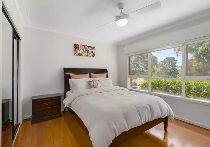 34 Rochdale Drive, Burwood East, VIC, Burwood East - Thumbnail 6