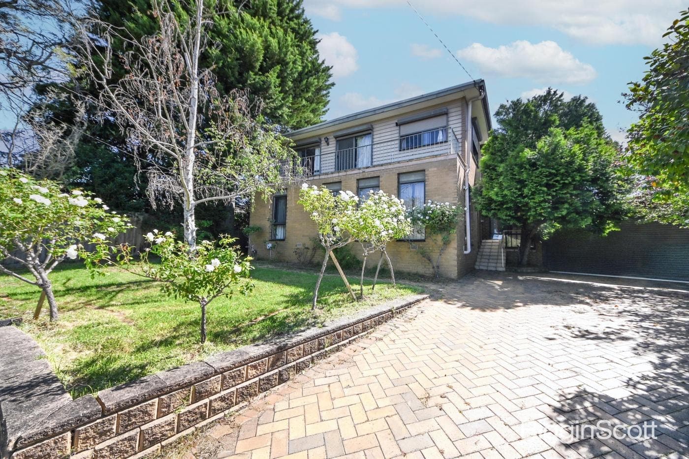 3 Swan Court, Glen Waverley, VIC, Glen Waverley - Image 1