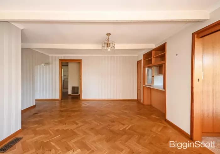 3 Swan Court, Glen Waverley, VIC, Glen Waverley - Thumbnail 5