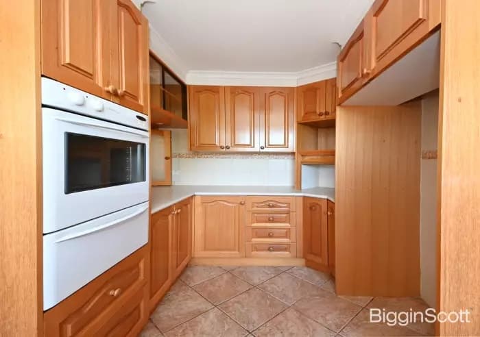 3 Swan Court, Glen Waverley, VIC, Glen Waverley - Thumbnail 6