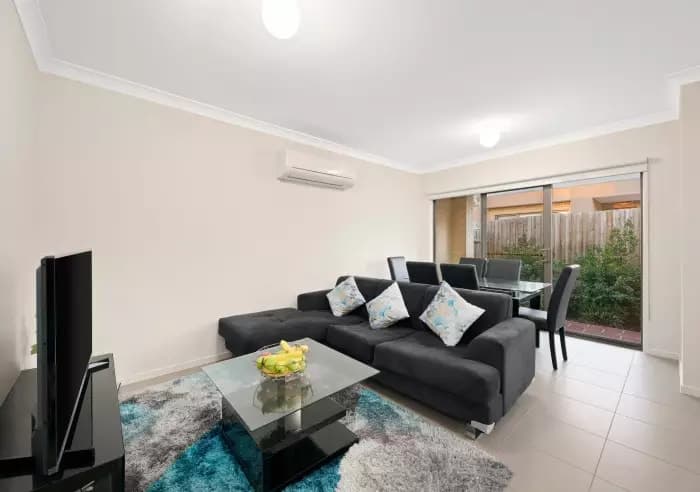 2/5 Denver Crescent, Rowville, VIC, Rowville - Thumbnail 3
