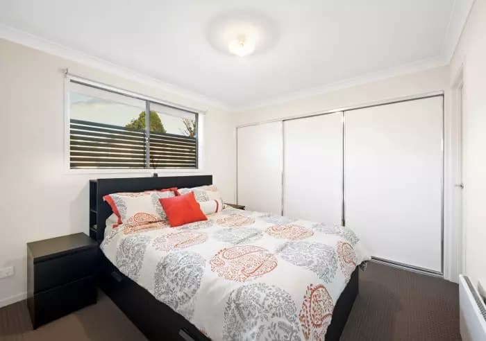 2/5 Denver Crescent, Rowville, VIC, Rowville - Thumbnail 5