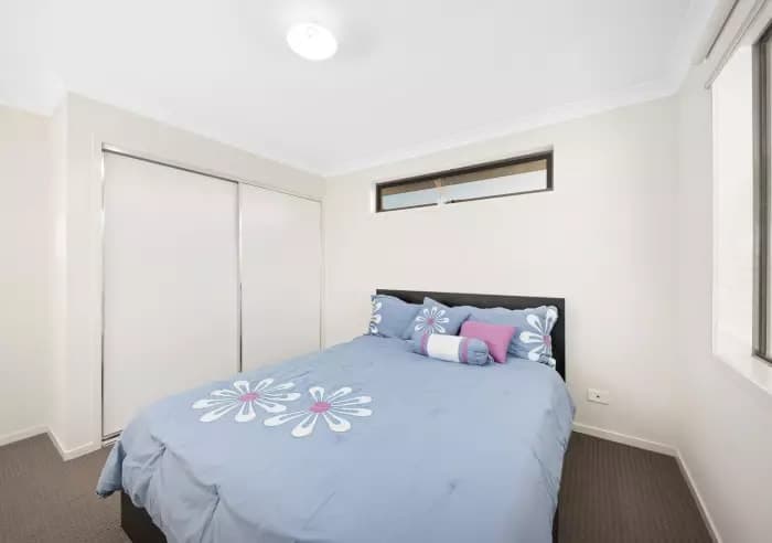 2/5 Denver Crescent, Rowville, VIC, Rowville - Thumbnail 6