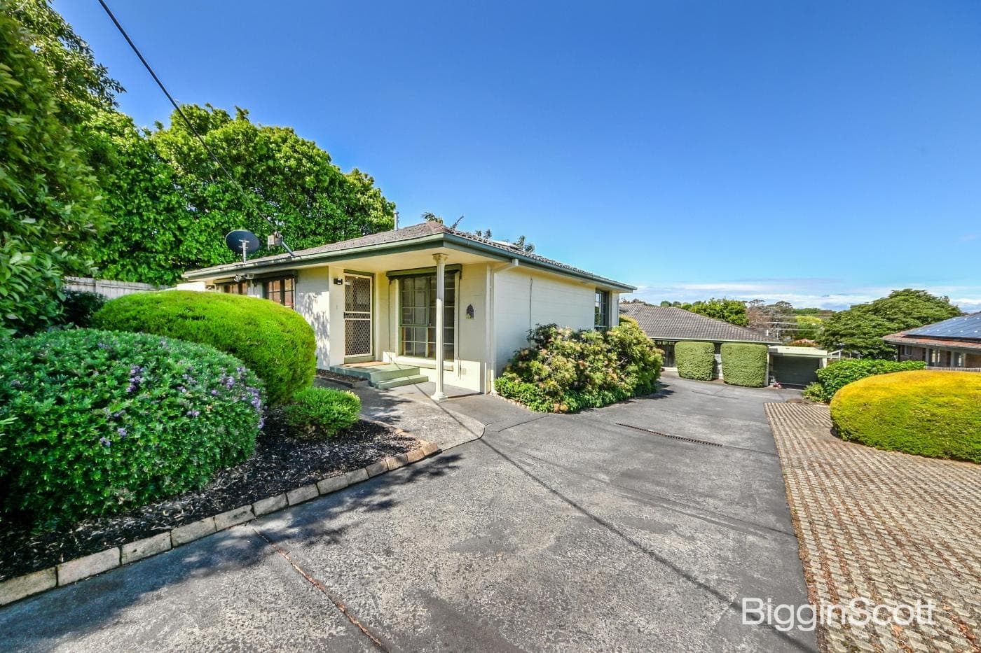 1/23 Warrigal Road, Surrey Hills, VIC, Surrey Hills - Image 1