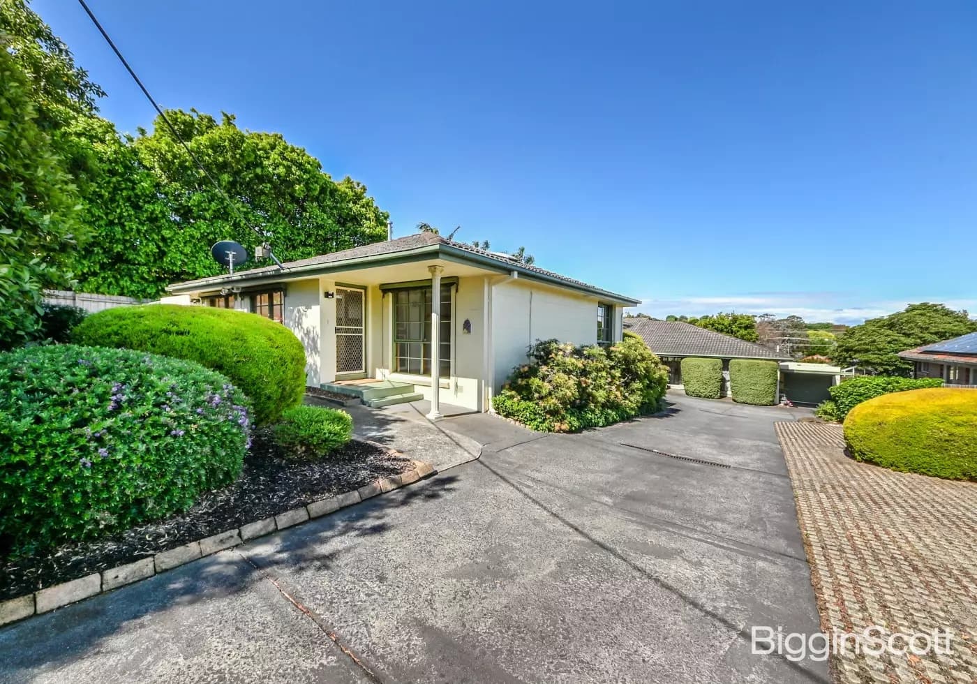 1/23 Warrigal Road, Surrey Hills, VIC, Surrey Hills - Thumbnail 2