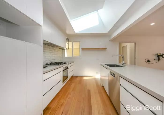 1/23 Warrigal Road, Surrey Hills, VIC, Surrey Hills - Thumbnail 6