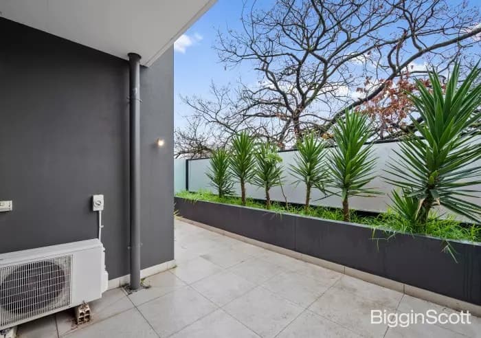 104/20 Camberwell Road, Hawthorn East, VIC, Hawthorn East - Thumbnail 3