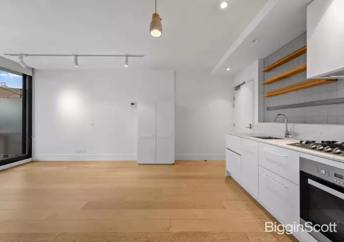 104/20 Camberwell Road, Hawthorn East, VIC, Hawthorn East - Thumbnail 4