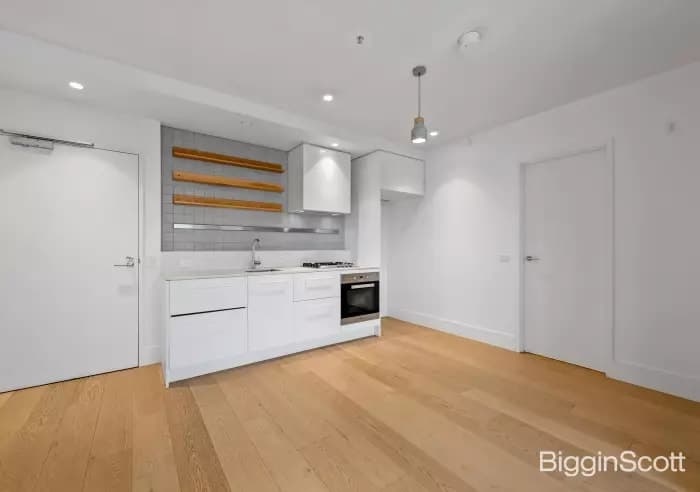 104/20 Camberwell Road, Hawthorn East, VIC, Hawthorn East - Thumbnail 5