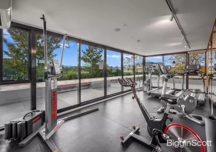 104/20 Camberwell Road, Hawthorn East, VIC, Hawthorn East - Thumbnail 6