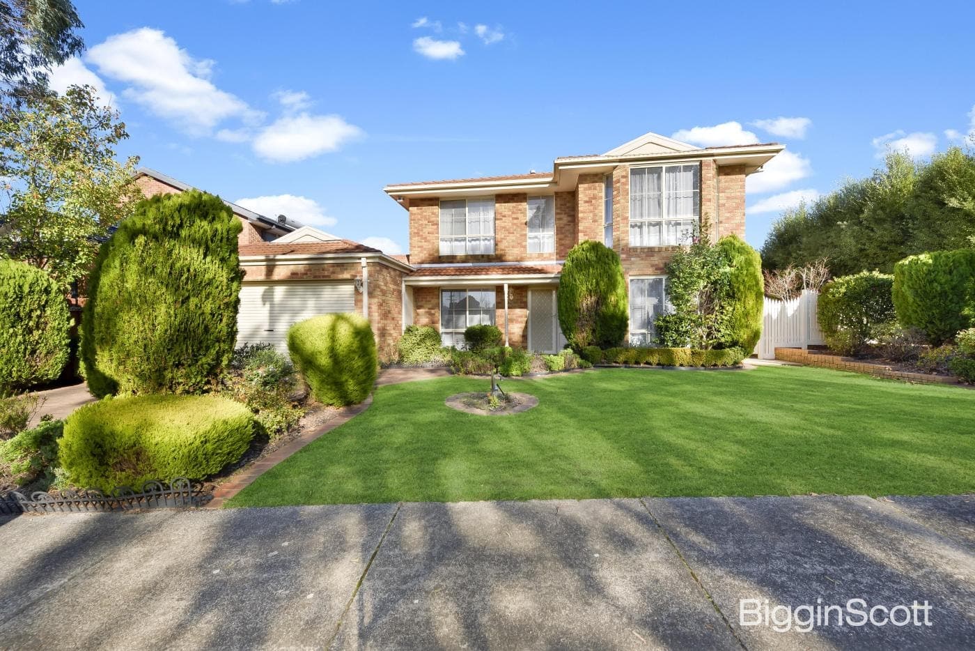 22 Penington Street, Glen Waverley, VIC, Glen Waverley - Image 1