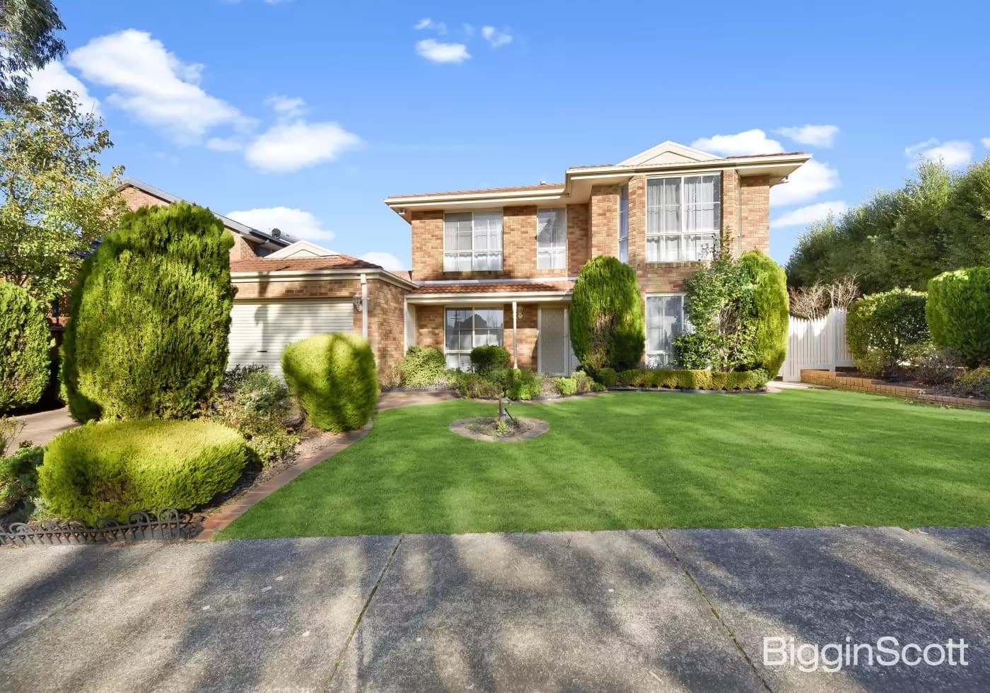 22 Penington Street, Glen Waverley, VIC, Glen Waverley - Thumbnail 2