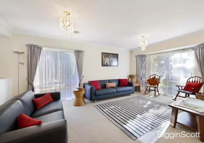 22 Penington Street, Glen Waverley, VIC, Glen Waverley - Thumbnail 3