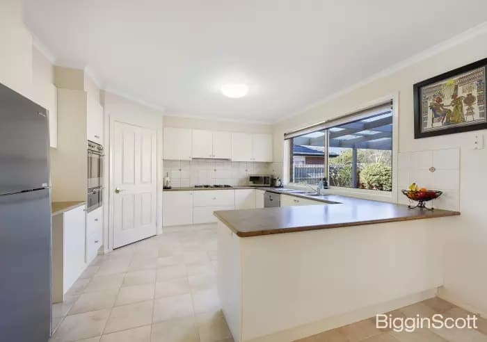 22 Penington Street, Glen Waverley, VIC, Glen Waverley - Thumbnail 4