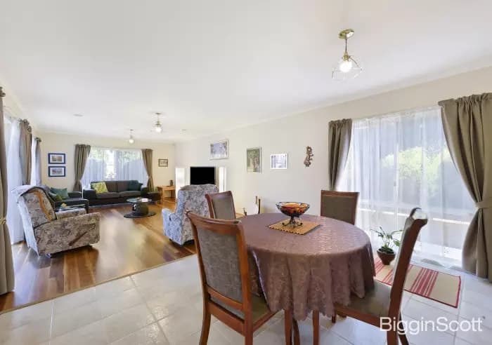 22 Penington Street, Glen Waverley, VIC, Glen Waverley - Thumbnail 5