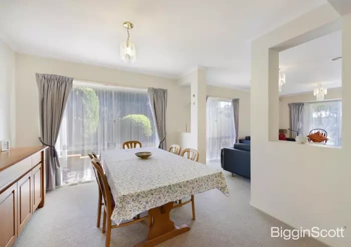 22 Penington Street, Glen Waverley, VIC, Glen Waverley - Thumbnail 6