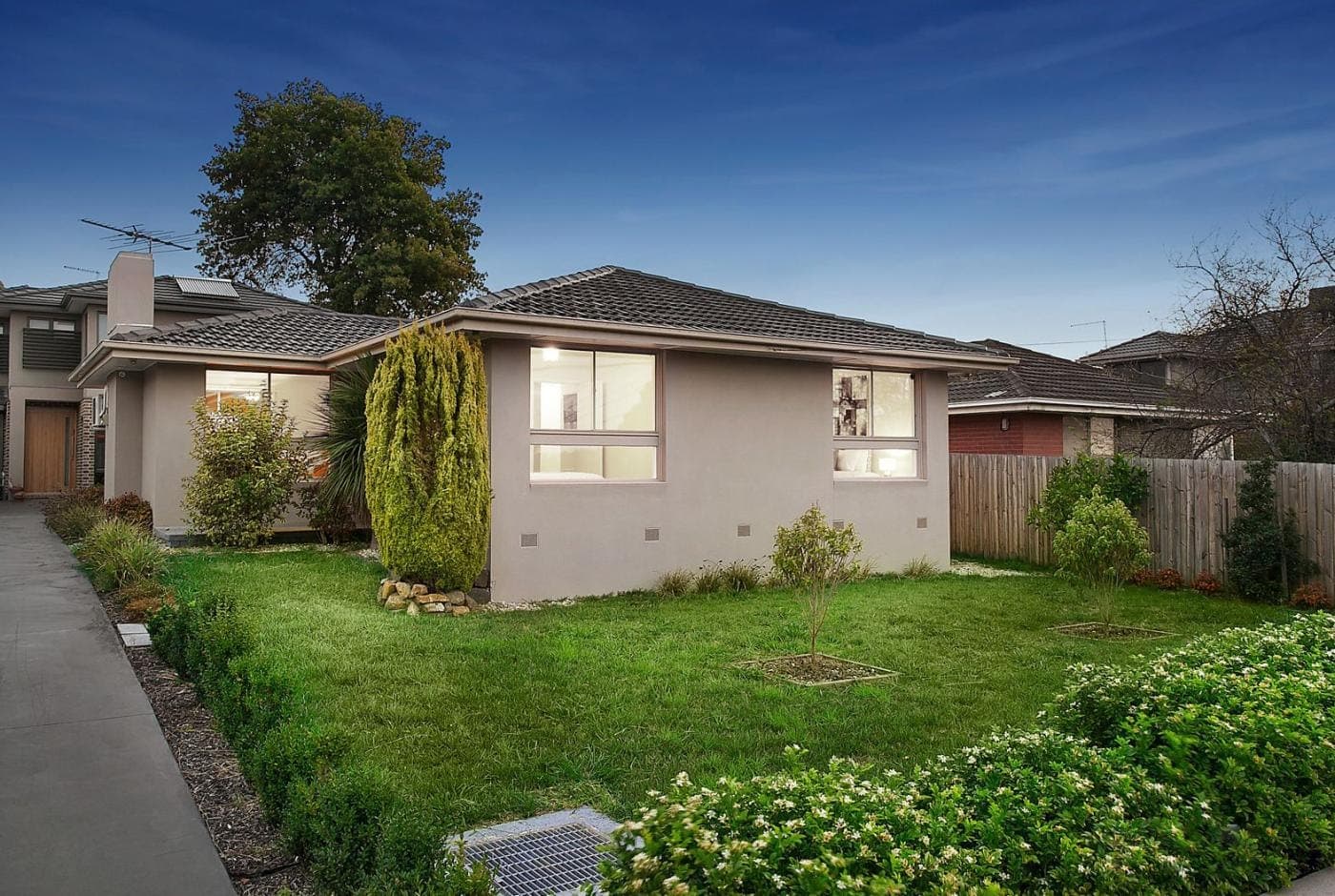 1/22 Eildon Road, Ashwood, VIC, Ashwood - Image 1