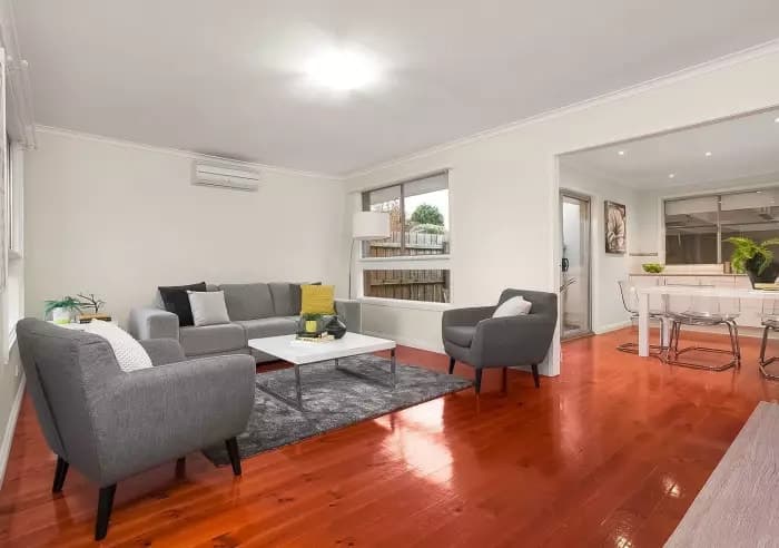 1/22 Eildon Road, Ashwood, VIC, Ashwood - Thumbnail 3