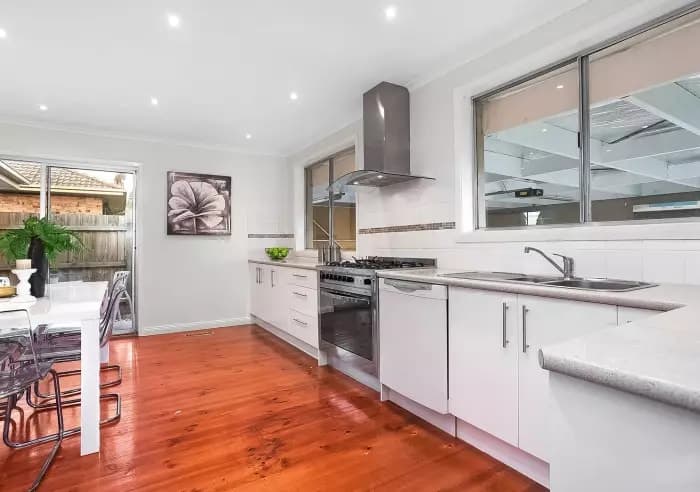 1/22 Eildon Road, Ashwood, VIC, Ashwood - Thumbnail 4