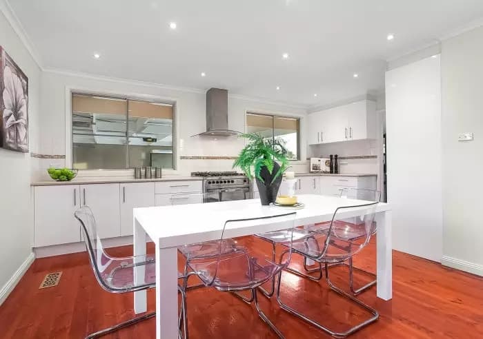 1/22 Eildon Road, Ashwood, VIC, Ashwood - Thumbnail 5