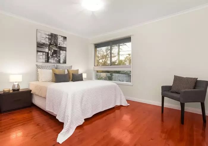 1/22 Eildon Road, Ashwood, VIC, Ashwood - Thumbnail 6