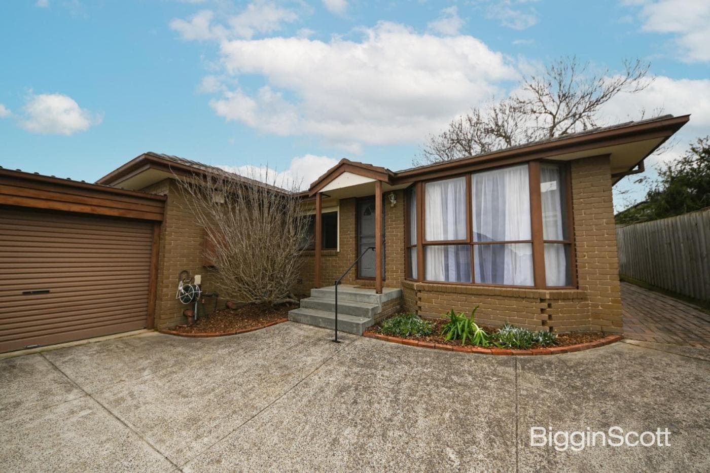 2/21 Lee Avenue, Mount Waverley, VIC, Mount Waverley - Image 1