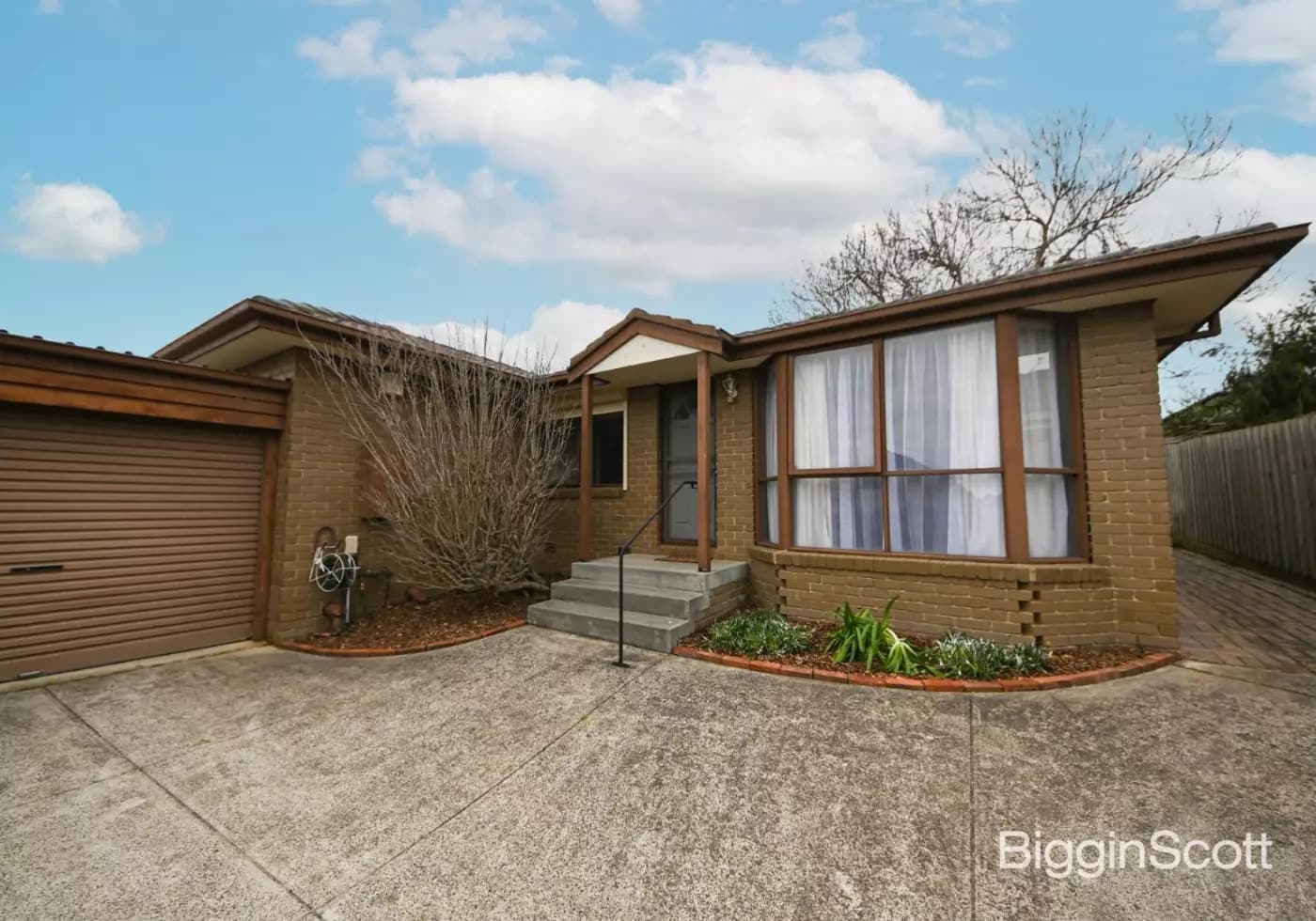 2/21 Lee Avenue, Mount Waverley, VIC, Mount Waverley - Thumbnail 2