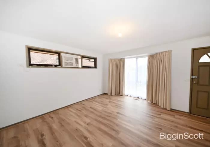 2/21 Lee Avenue, Mount Waverley, VIC, Mount Waverley - Thumbnail 3