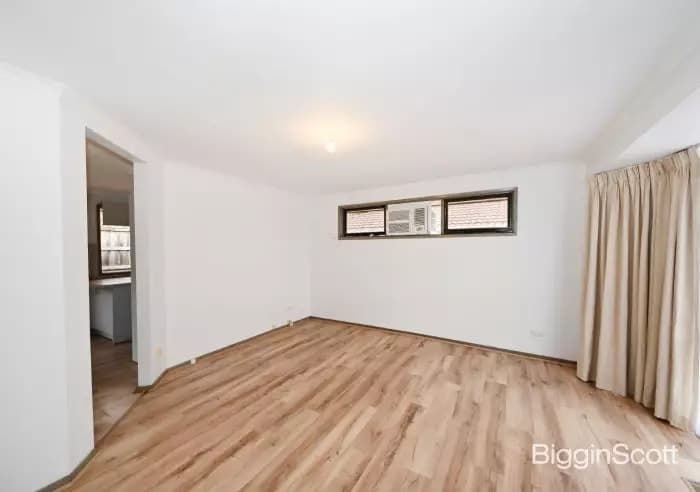 2/21 Lee Avenue, Mount Waverley, VIC, Mount Waverley - Thumbnail 4