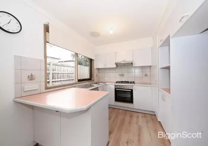 2/21 Lee Avenue, Mount Waverley, VIC, Mount Waverley - Thumbnail 5
