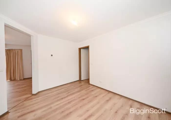 2/21 Lee Avenue, Mount Waverley, VIC, Mount Waverley - Thumbnail 6