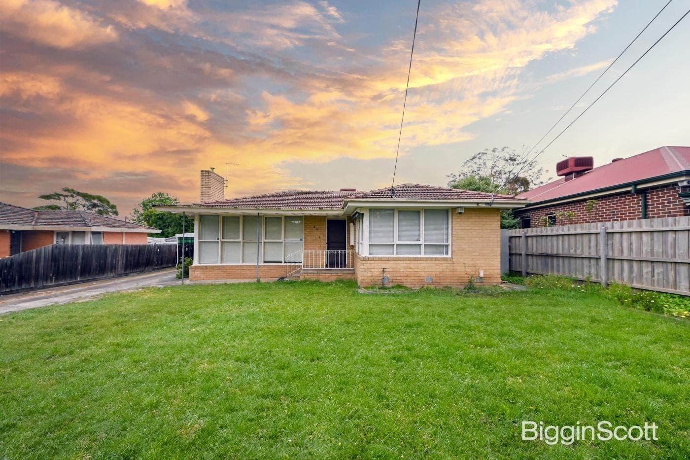 48 Shaftsbury Drive, Mulgrave, VIC, Mulgrave - Image 1