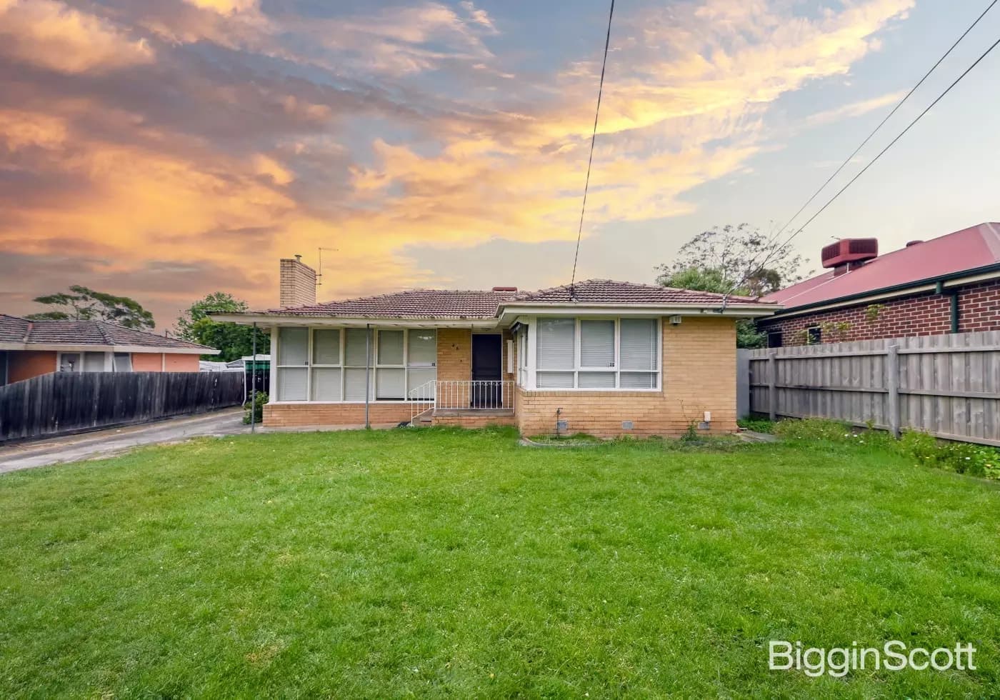48 Shaftsbury Drive, Mulgrave, VIC, Mulgrave - Thumbnail 2