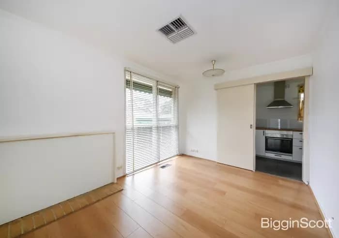 48 Shaftsbury Drive, Mulgrave, VIC, Mulgrave - Thumbnail 4