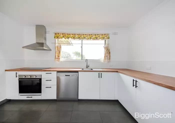 48 Shaftsbury Drive, Mulgrave, VIC, Mulgrave - Thumbnail 5
