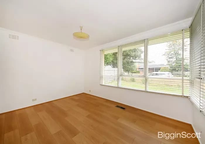 48 Shaftsbury Drive, Mulgrave, VIC, Mulgrave - Thumbnail 6