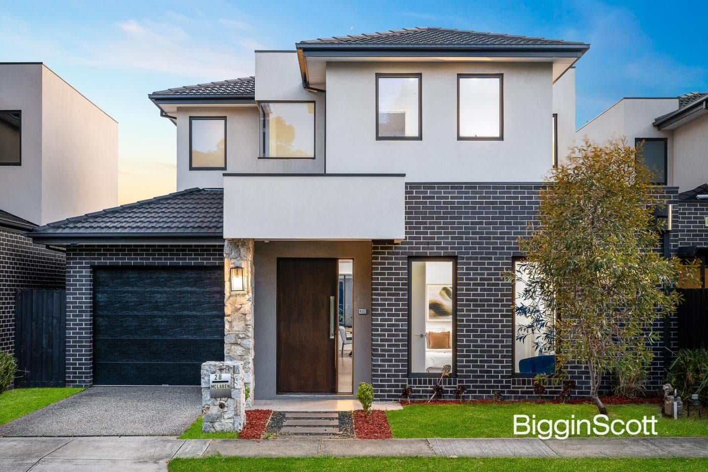 2/2 Mclaren Street, Mount Waverley, VIC, Mount Waverley - Image 1