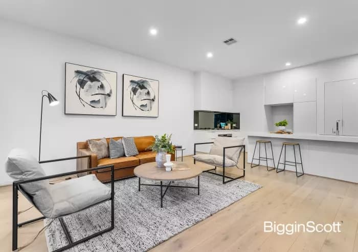 2/2 Mclaren Street, Mount Waverley, VIC, Mount Waverley - Thumbnail 5