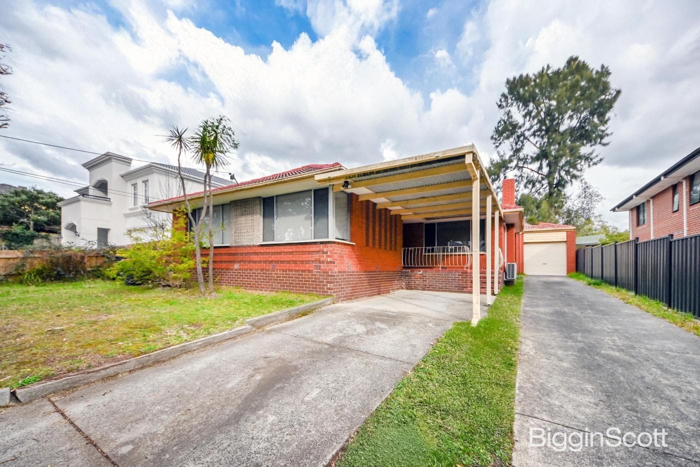 1/46 Garrisson Drive, Glen Waverley, VIC, Glen Waverley - Image 1
