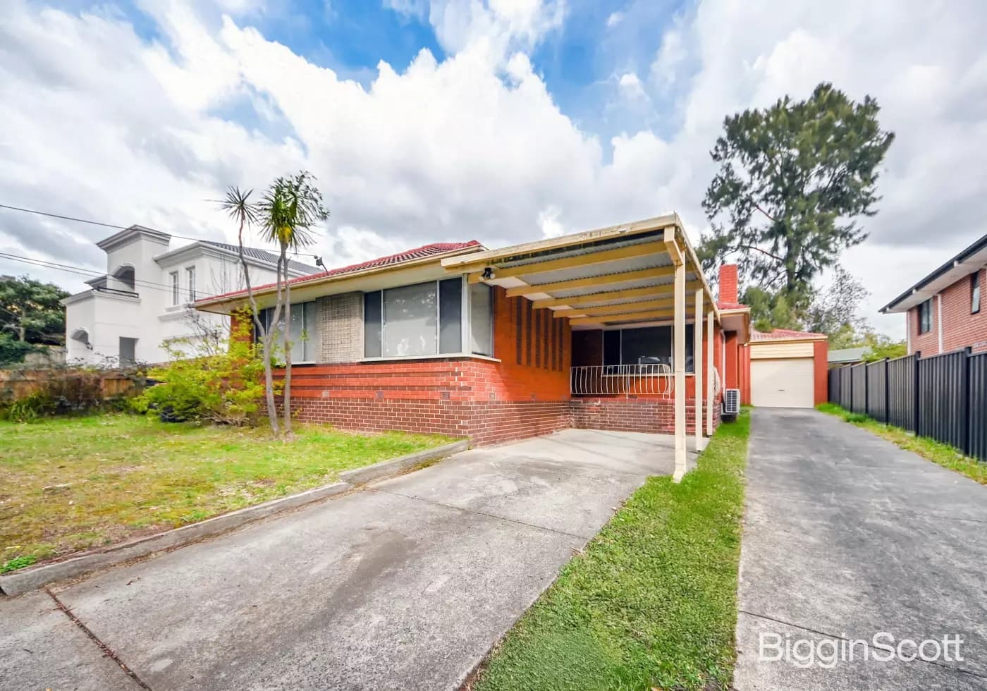 1/46 Garrisson Drive, Glen Waverley, VIC, Glen Waverley - Thumbnail 2