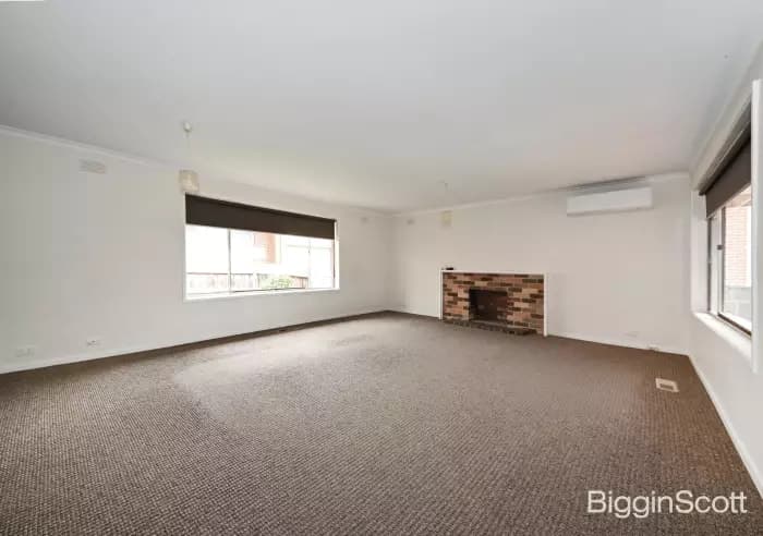 1/46 Garrisson Drive, Glen Waverley, VIC, Glen Waverley - Thumbnail 3